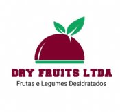 Dry Fruits LTDA