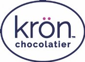Kron Chocolates