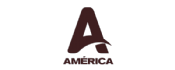 Am�rica caf� - 