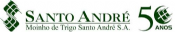 Moinho Santo Andr� - 