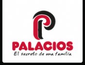 PALACIOS
