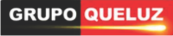 Grupo Queluz - 