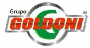 Grupo Goldoni