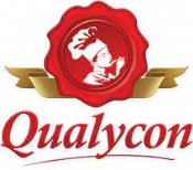 Qualycon