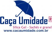 Caa Umidade