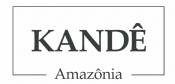 Kande - 