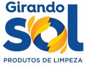 Girandosol