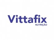 Vittafix