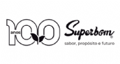 Superbom - 