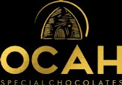 OCAH Special Chocolates