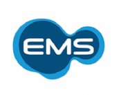 ESM