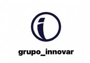Grupo Innovar