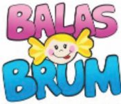 Balas Brum
