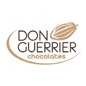 Don Guerrier Chocolates