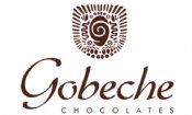 Gobeche