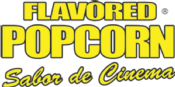 PopCorn - 