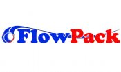 Flow Pack