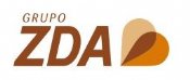 Grupo ZDA