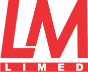 Limed - 