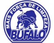 B�falo - 