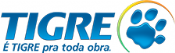 Tigre - 