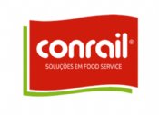 Conrail