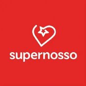 Supernosso
