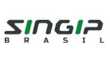 Singip Brasil