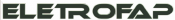 Eletrofab - 