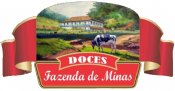 Doces Fazenda de Minas