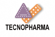 Tecnopharme - 
