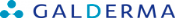 Galderma - 