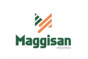 Maggisan Mquinas