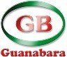 GB guanabara