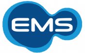 EMS