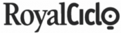 RoyalCiclo - 