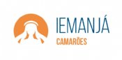 Iemanj Camares