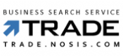 Trade - 