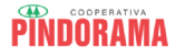 Pindorama - 