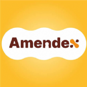 Amendex - 